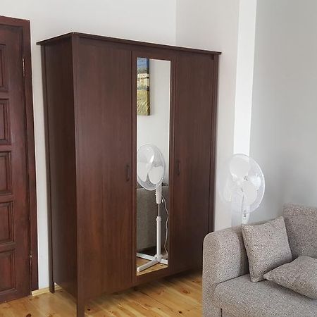 Apt Nr 1 - Cogito.Home- Starowka Z 9 Okien Stary Toruń Екстериор снимка