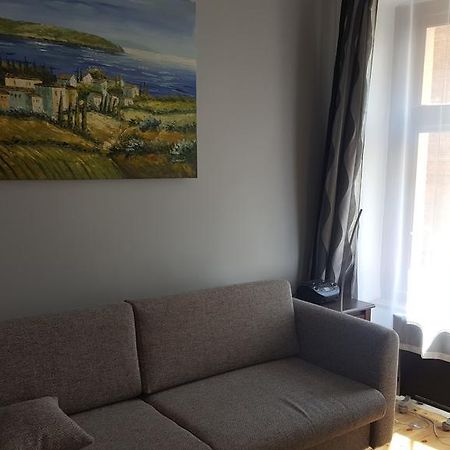 Apt Nr 1 - Cogito.Home- Starowka Z 9 Okien Stary Toruń Екстериор снимка
